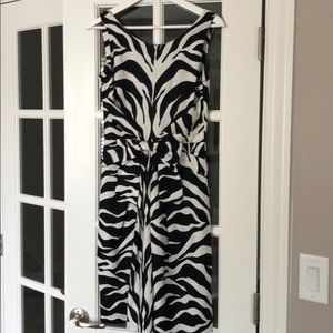 Kate Spade.NWT Linen Dress